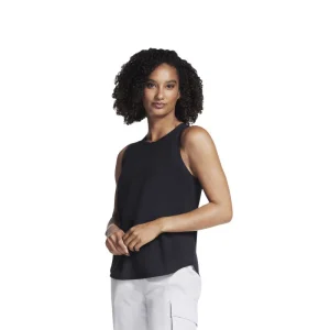 Camisole pour femmes Skechers - UPTOWN