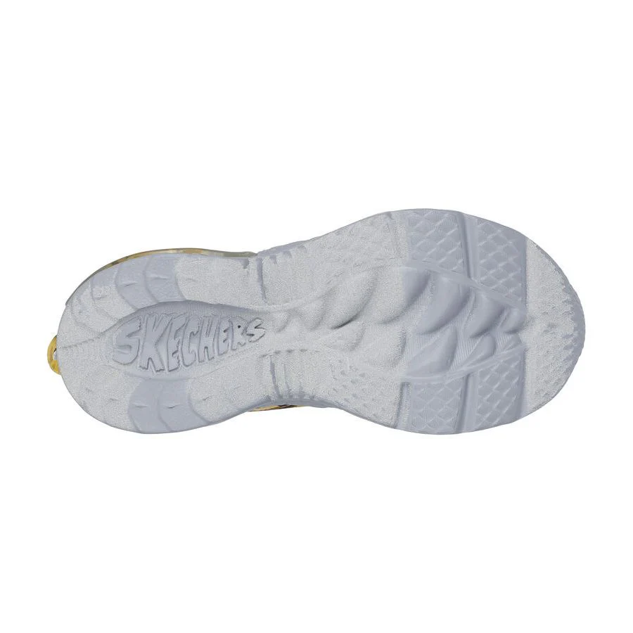 Souliers Skechers pour enfants - CREATURE-CRAWLERS – Image 6