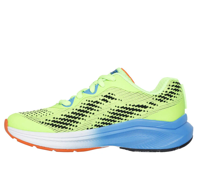 Souliers Skechers pour garçons (Junior) - ELITE SPORT STRIDE – Image 6