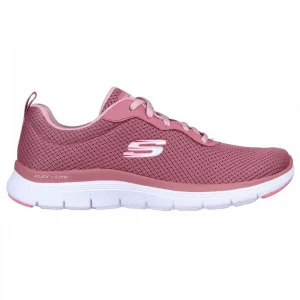 FLEX APPEAL 4 0 - Souliers pour femmes - Skechers