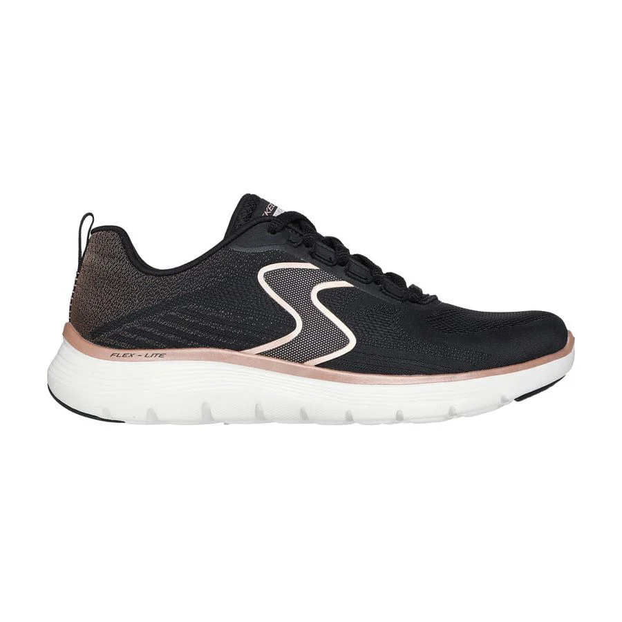 Souliers Skechers pour femmes - FLEX APPEAL 5.0 – Image 2