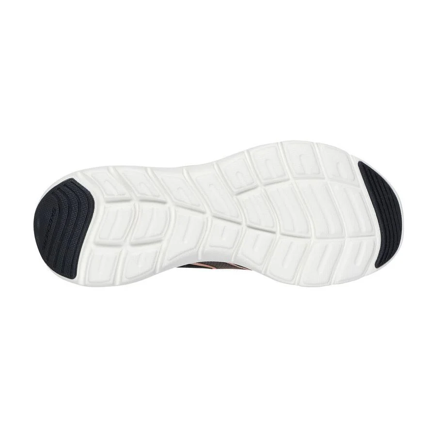 Souliers Skechers pour femmes - FLEX APPEAL 5.0 – Image 6
