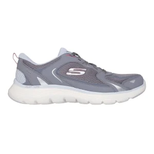 Souliers Skechers Femmes - FLEX APPEAL 5.0