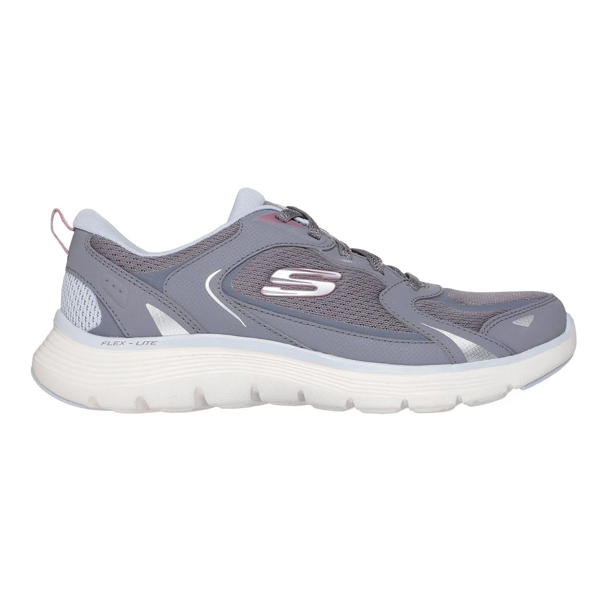 Souliers Skechers Femmes - FLEX APPEAL 5.0