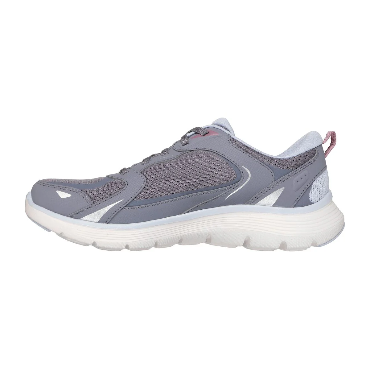 Souliers Skechers Femmes - FLEX APPEAL 5.0 – Image 4