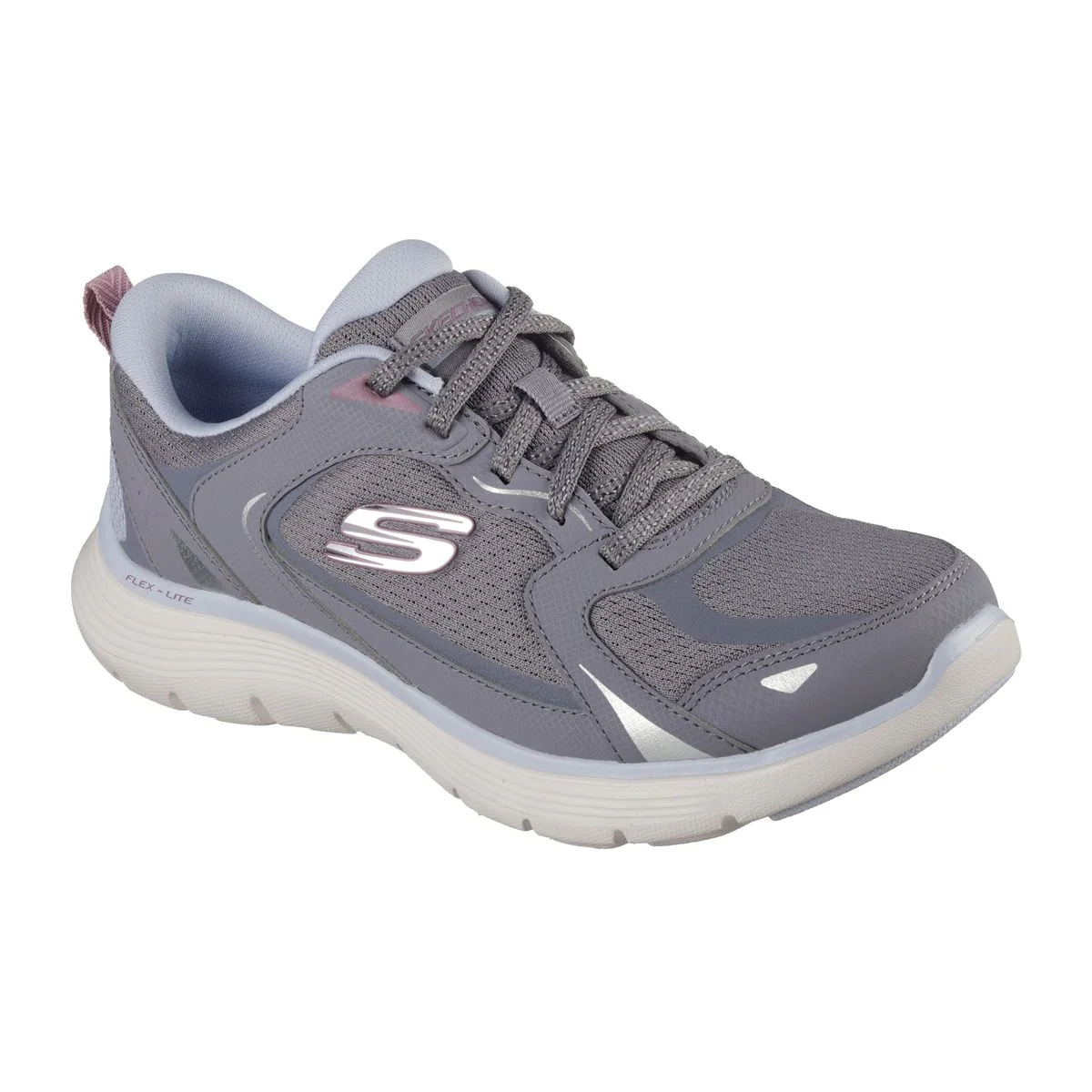 Souliers Skechers Femmes - FLEX APPEAL 5.0 – Image 3