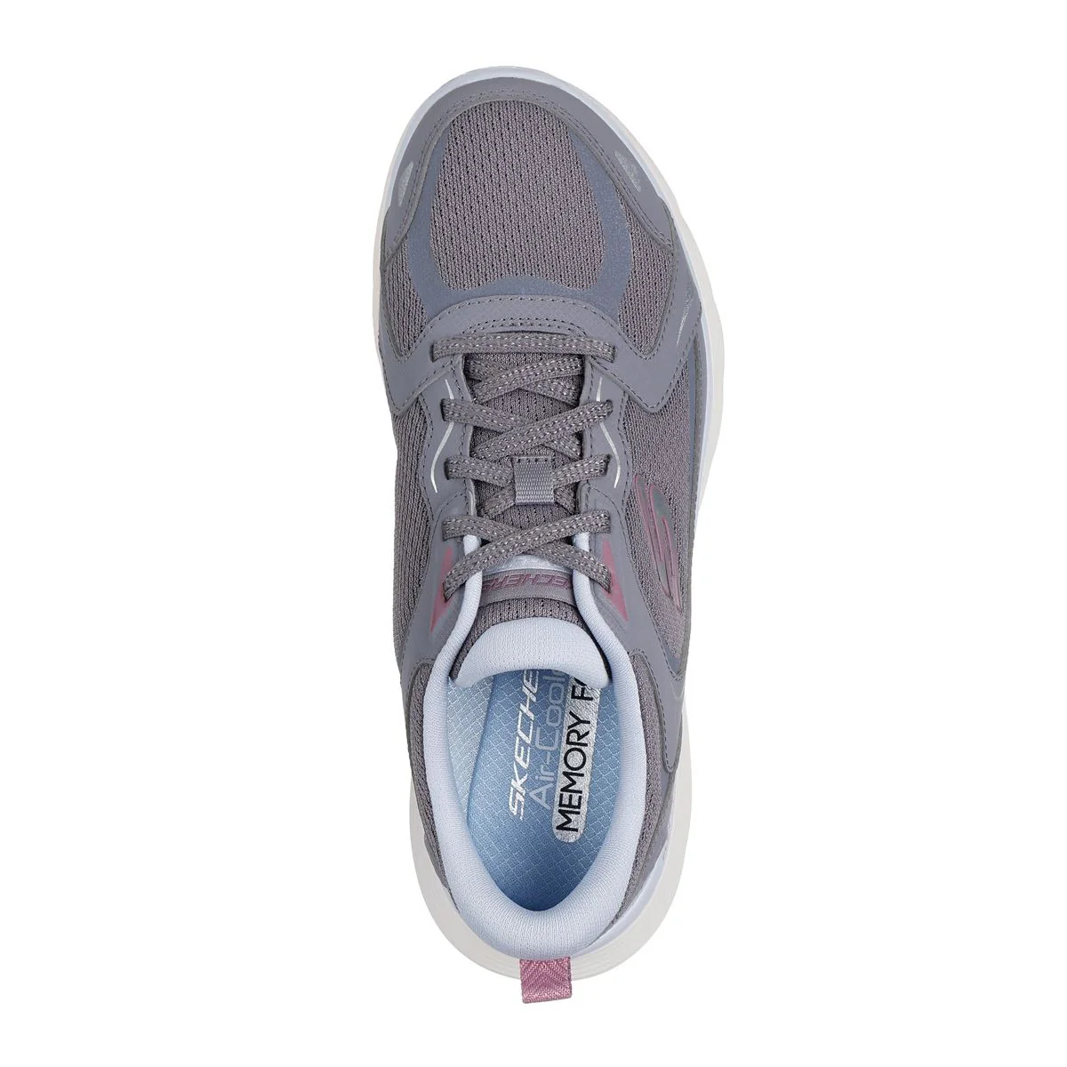 Souliers Skechers Femmes - FLEX APPEAL 5.0 – Image 5