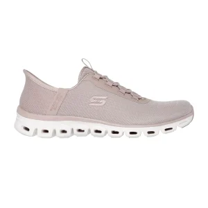 Souliers Skechers Femmes - GLIDE STEP PURSUIT