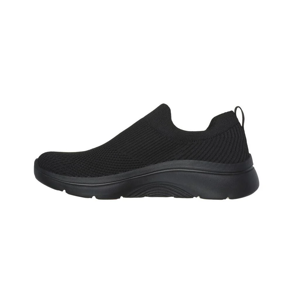 GO WALK ARCH FIT 2.0 -PAITYN - Souliers sans lacets pour femmes - Skechers – Image 3