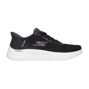 Souliers Skechers pour femmes - GO WALK FLEX- KNIT