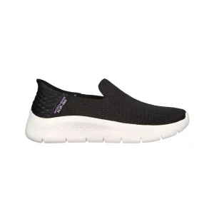 Souliers Skechers pour femmes - GO WALK FLEX-RELISH
