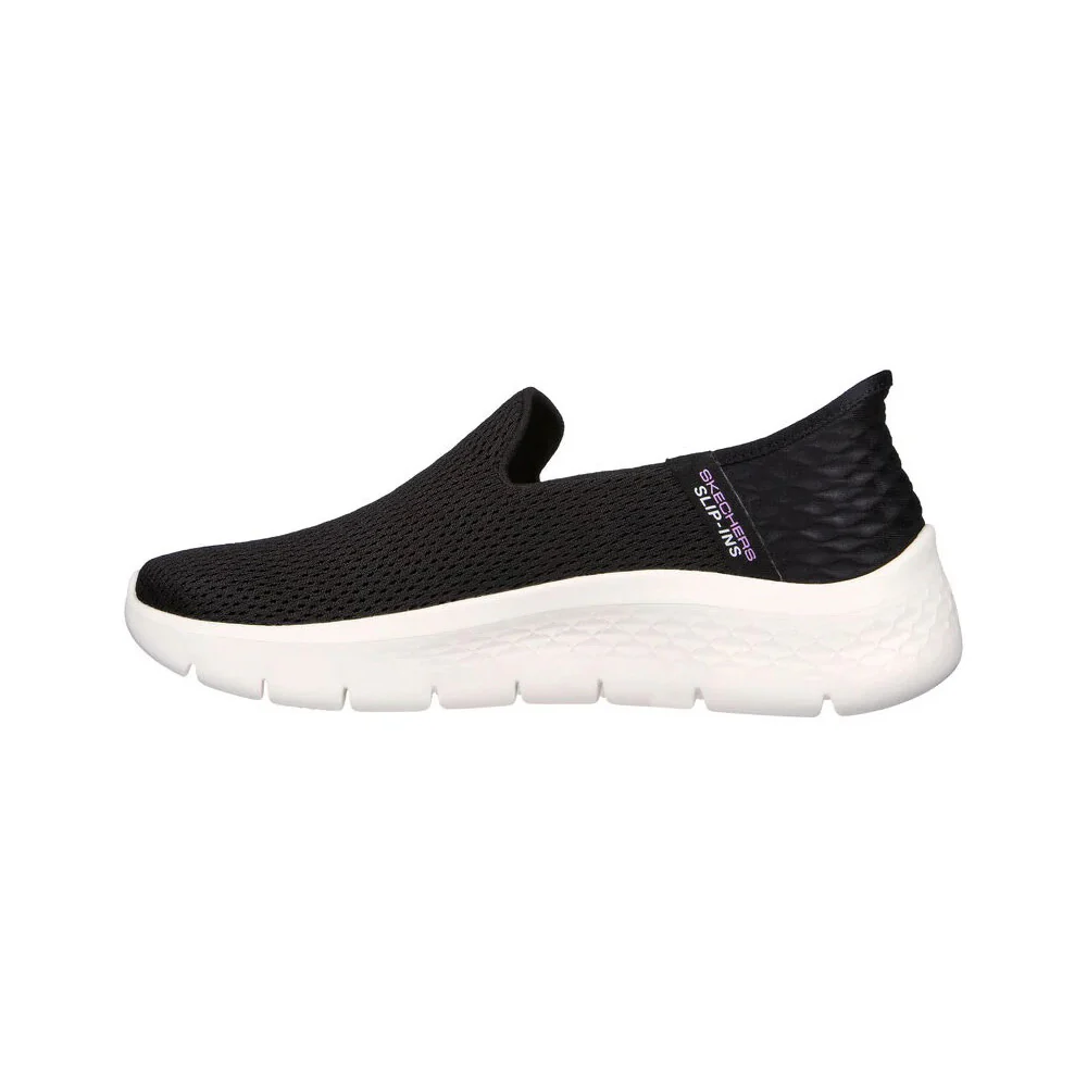Souliers Skechers pour femmes - GO WALK FLEX-RELISH – Image 3