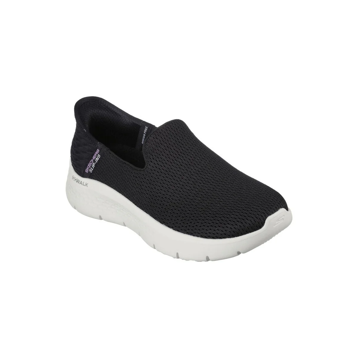 Souliers Skechers pour femmes - GO WALK FLEX-RELISH – Image 4