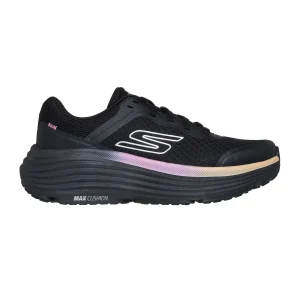 Souliers Skechers pour femmes - MAX CUSHIONNING ENDEAVOUR