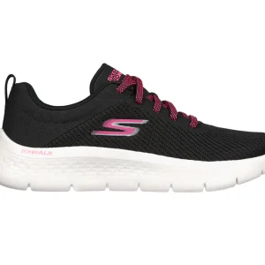 GO WALK FLEX - Souliers d'entraînement femmes - Skechers