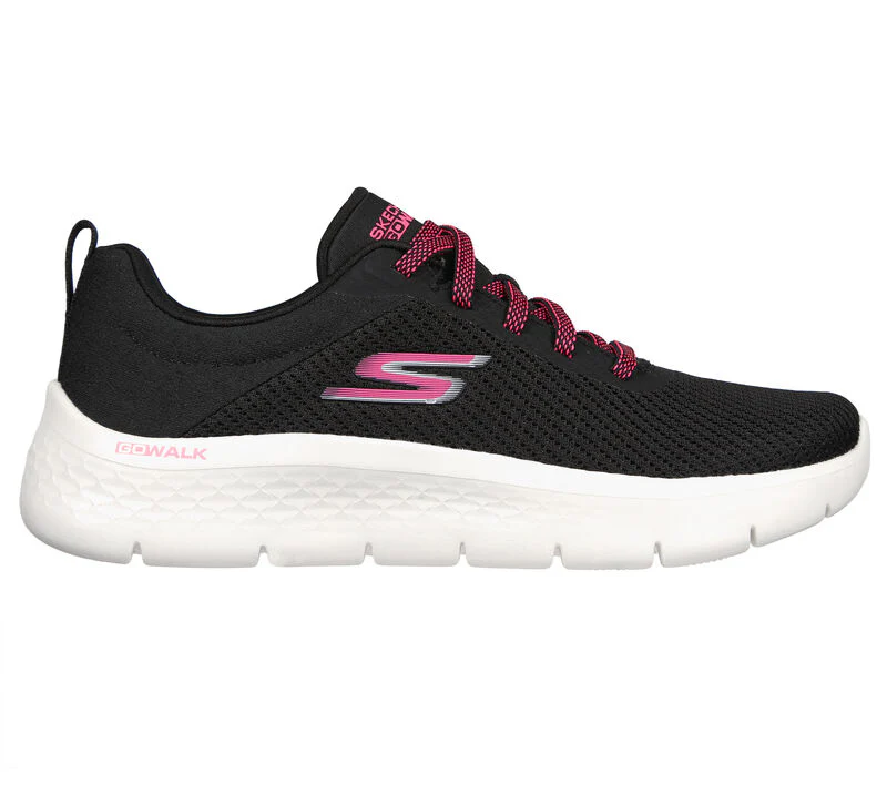 GO WALK FLEX - Souliers d'entraînement femmes - Skechers – Image 2