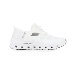 Souliers Skechers pour femmes - SLIP-INS GLIDE STEP PRO