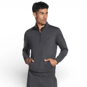 Chandail Skechers Hommes - WEEKEND EASY