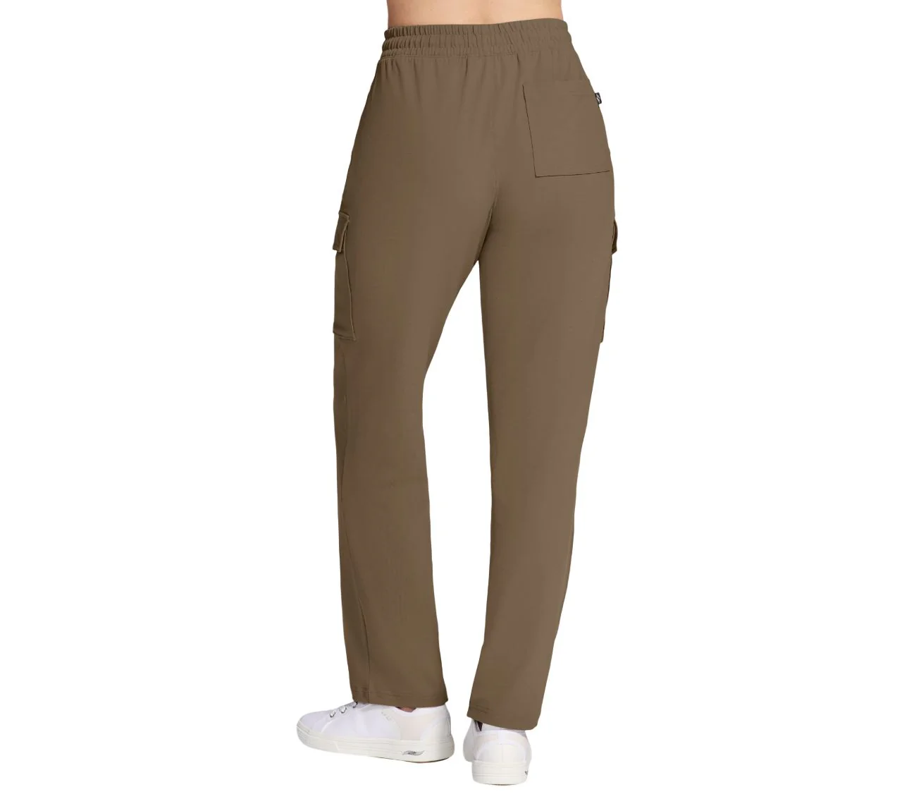 Pantalon Skechers Femmes - SLIP-INS CARGO – Image 3