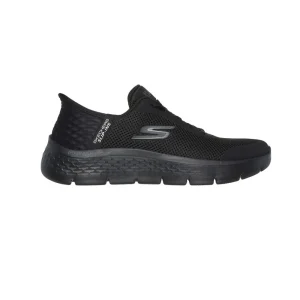 Souliers à enfiler Skechers pour femmes - SLIP-INS GO WALK FLEX GRAND