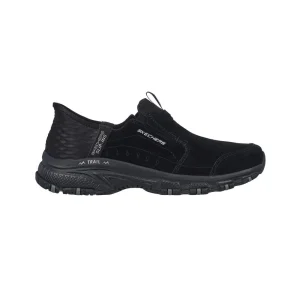 Souliers plein air Skechers pour femmes - SLIP-INS HILLCREST-SUNAPEE
