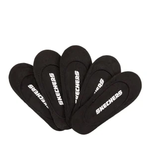 Bas pour femmes Skechers - SOCQUETTE