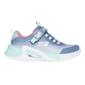 Souliers Skechers Enfants - TIDE TECH