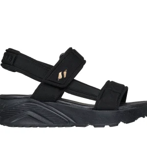 Sandales Skechers pour filles (Junior) - UNO LITE SANDAL SUNNY STAND