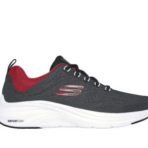 VAPOR FOAM- VARIEN - Chaussures de marche hommes - Skechers