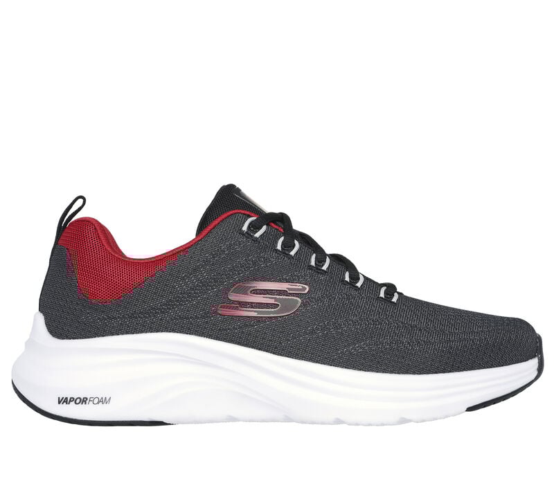 VAPOR FOAM- VARIEN - Chaussures de marche hommes - Skechers – Image 2