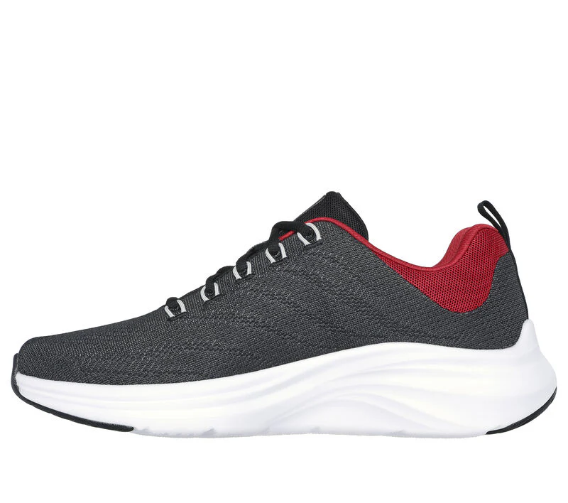 VAPOR FOAM- VARIEN - Chaussures de marche hommes - Skechers – Image 3