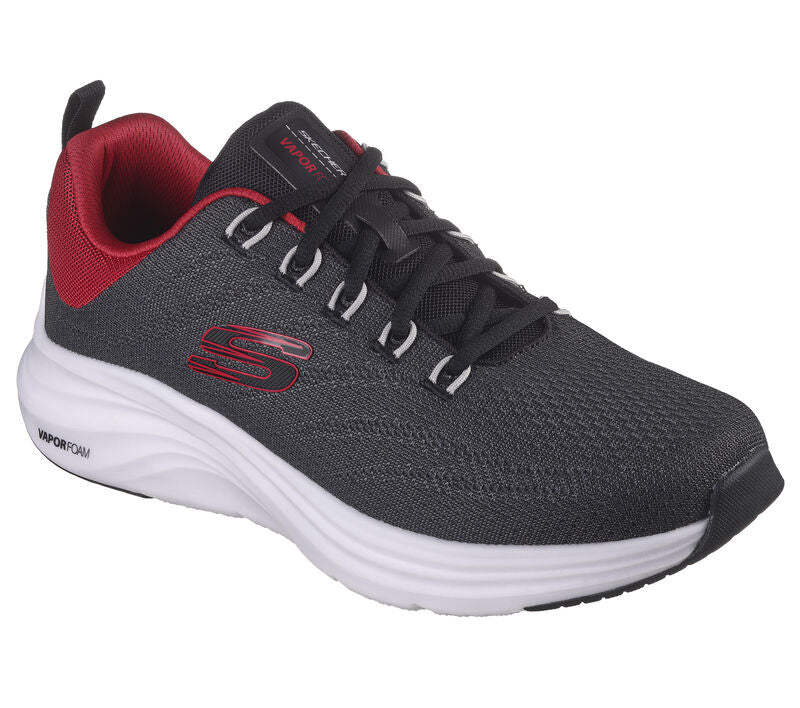 VAPOR FOAM- VARIEN - Chaussures de marche hommes - Skechers – Image 4