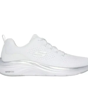 VAPOR FOAM - Chaussures tendance femmes - Skechers