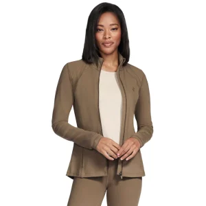 Veste Skechers Femmes - GOWALK