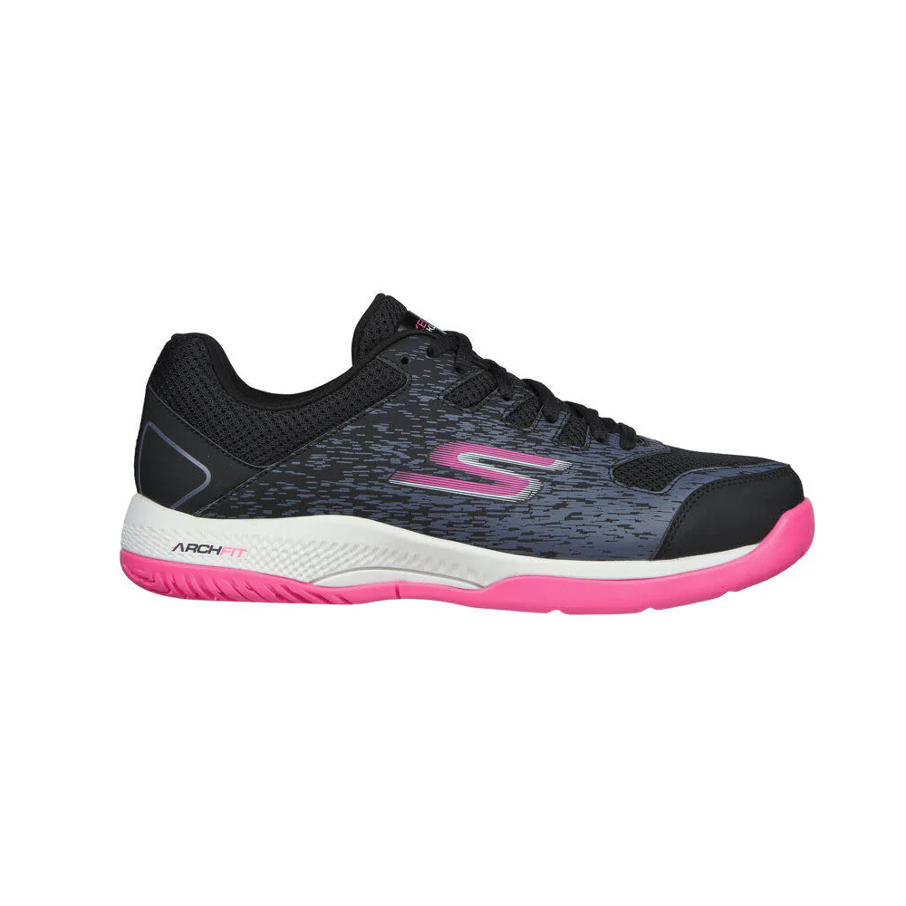 VIPER COURT - Chaussures de sport pickleball femmes - Skechers