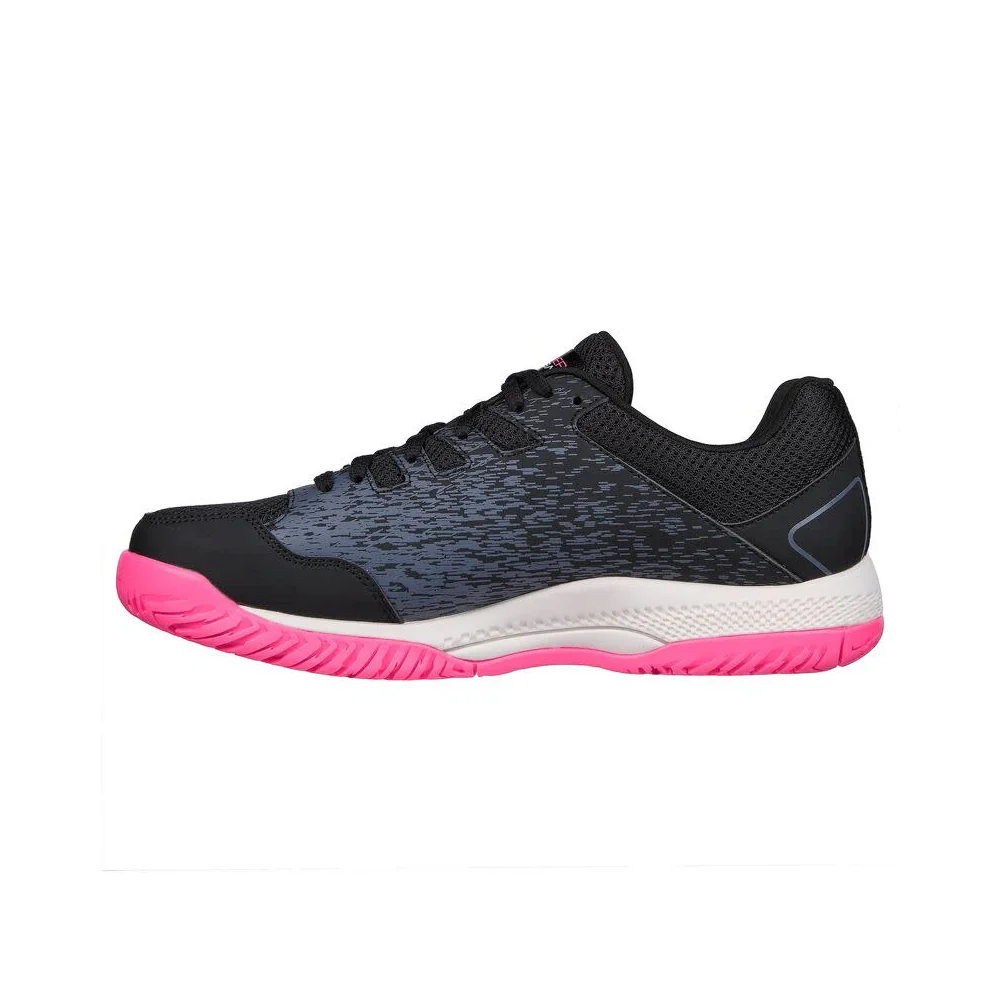 VIPER COURT - Chaussures de sport pickleball femmes - Skechers – Image 3