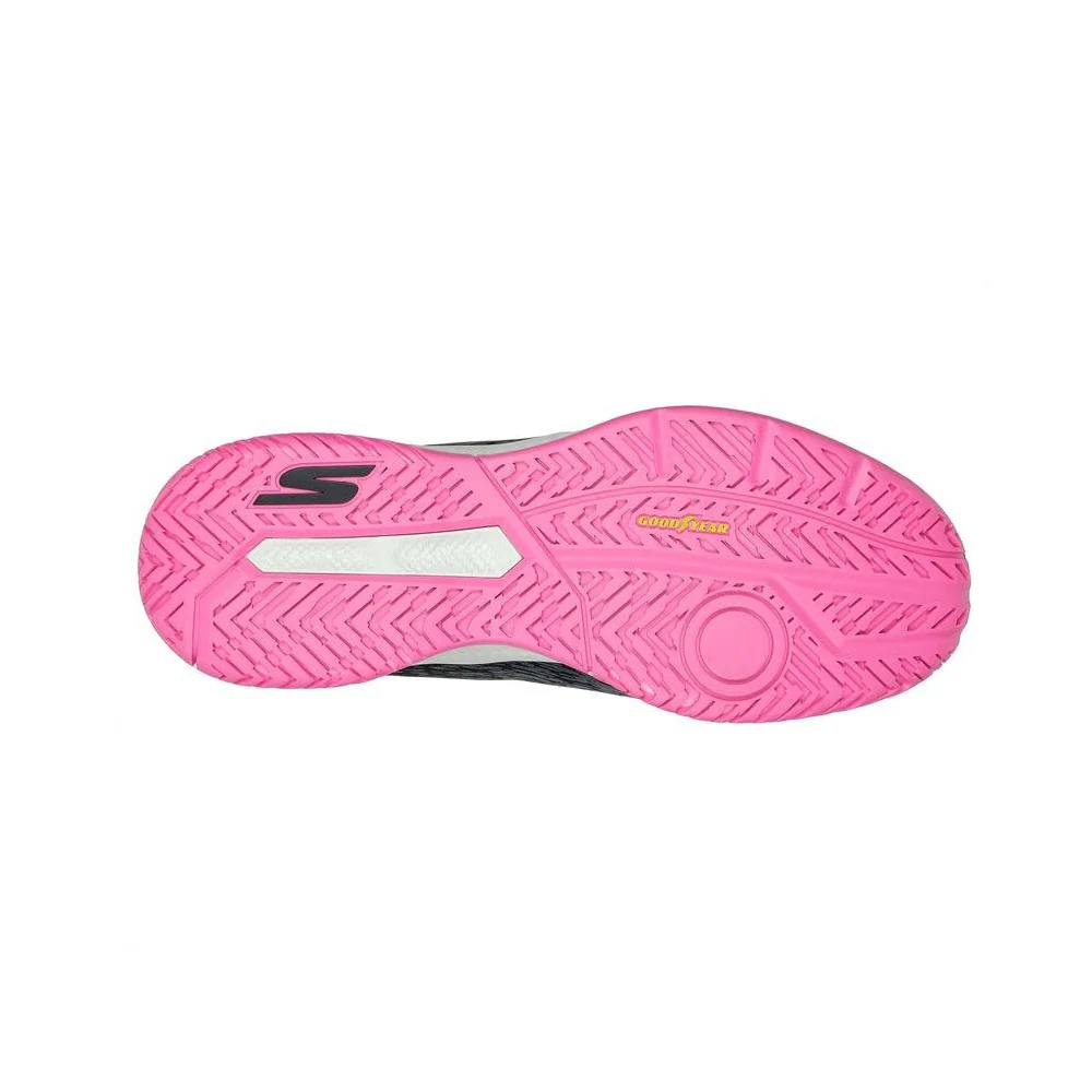 VIPER COURT - Chaussures de sport pickleball femmes - Skechers – Image 6