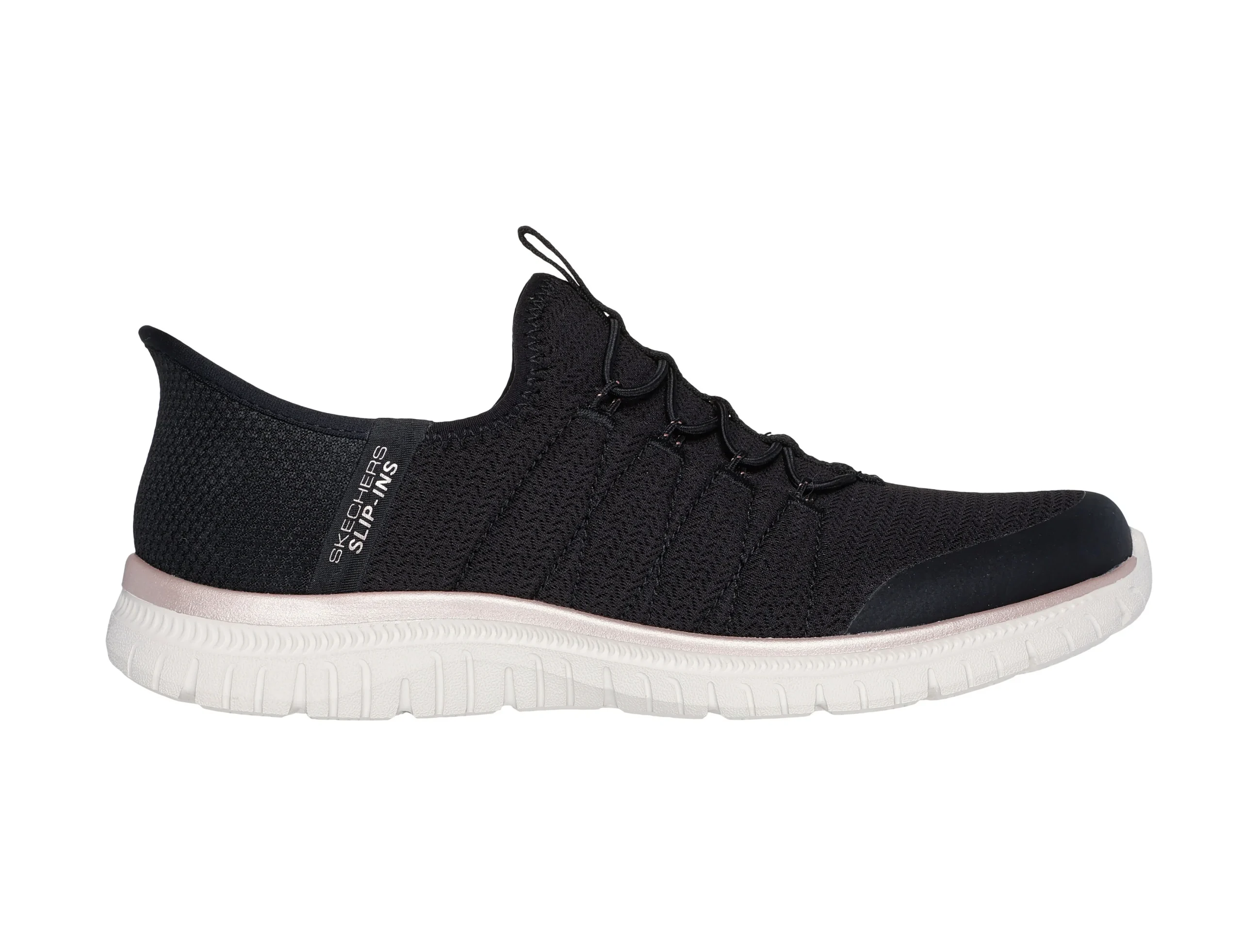 Souliers Slip In pour femmes Skechers - VIRTUE GLOW