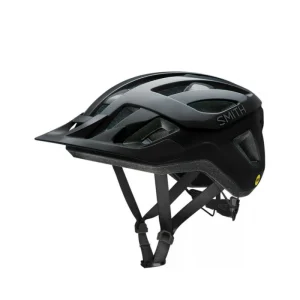 CASQ CONVOY MIPS - Casque VTT pour hommes - Smith