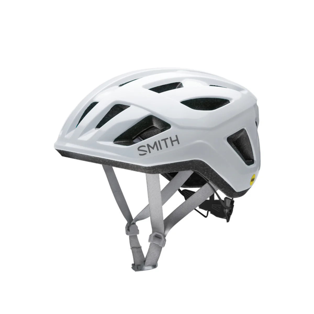 CASQ SIGNAL MIPS - Casque de vélo pour hommes - Smith – Image 3