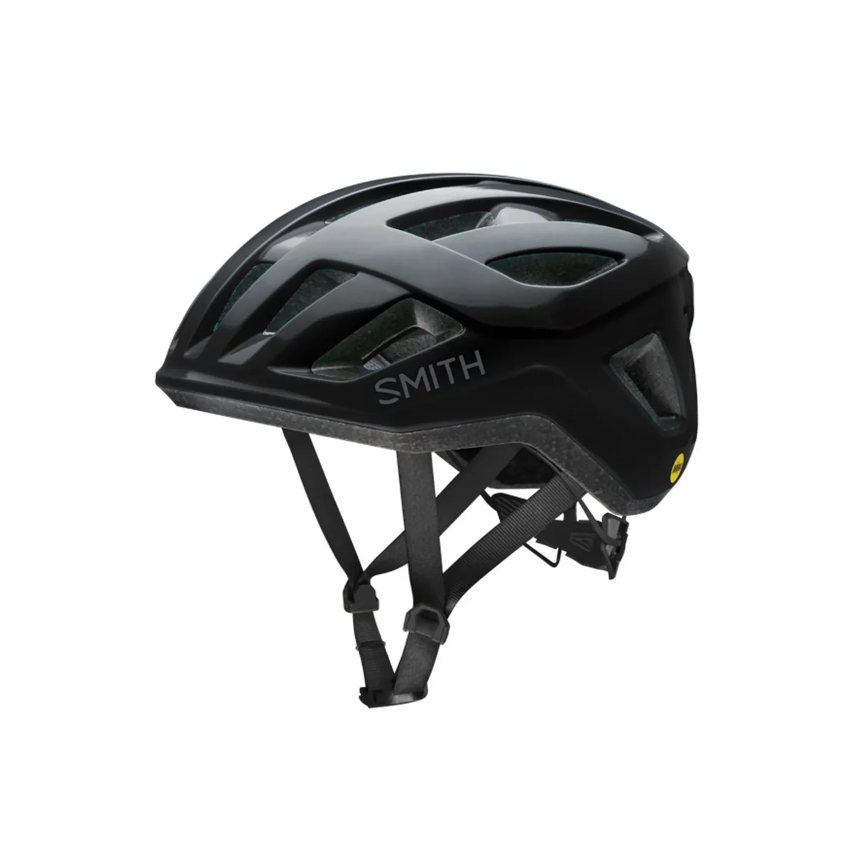 CASQ SIGNAL MIPS - Casque de vélo pour hommes - Smith – Image 2
