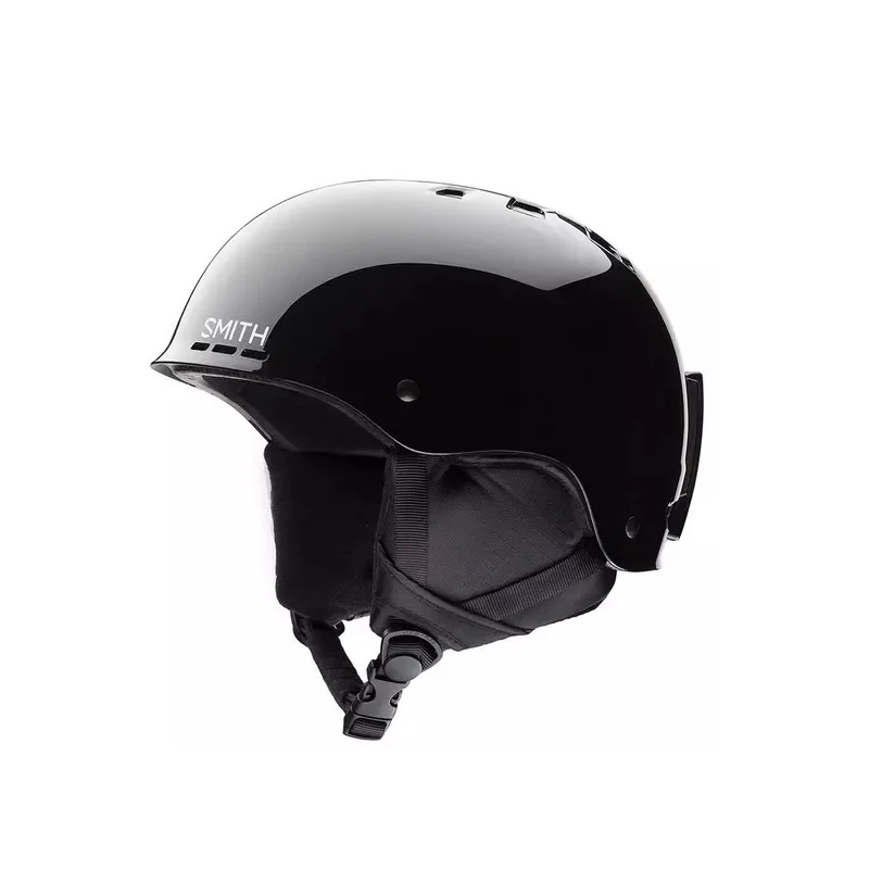Casque toute saison pour enfants (Junior) - SMITH - HOLT JR – Image 2