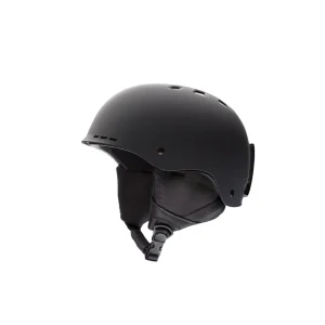 HOLT MATTE - Casque polyvalent pour adultes - Smith