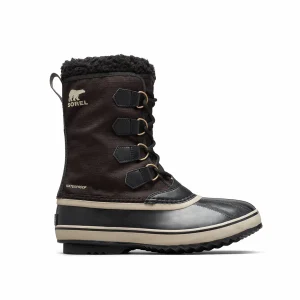 1964 PAC NYLON WP - Bottes pour hommes - Sorel