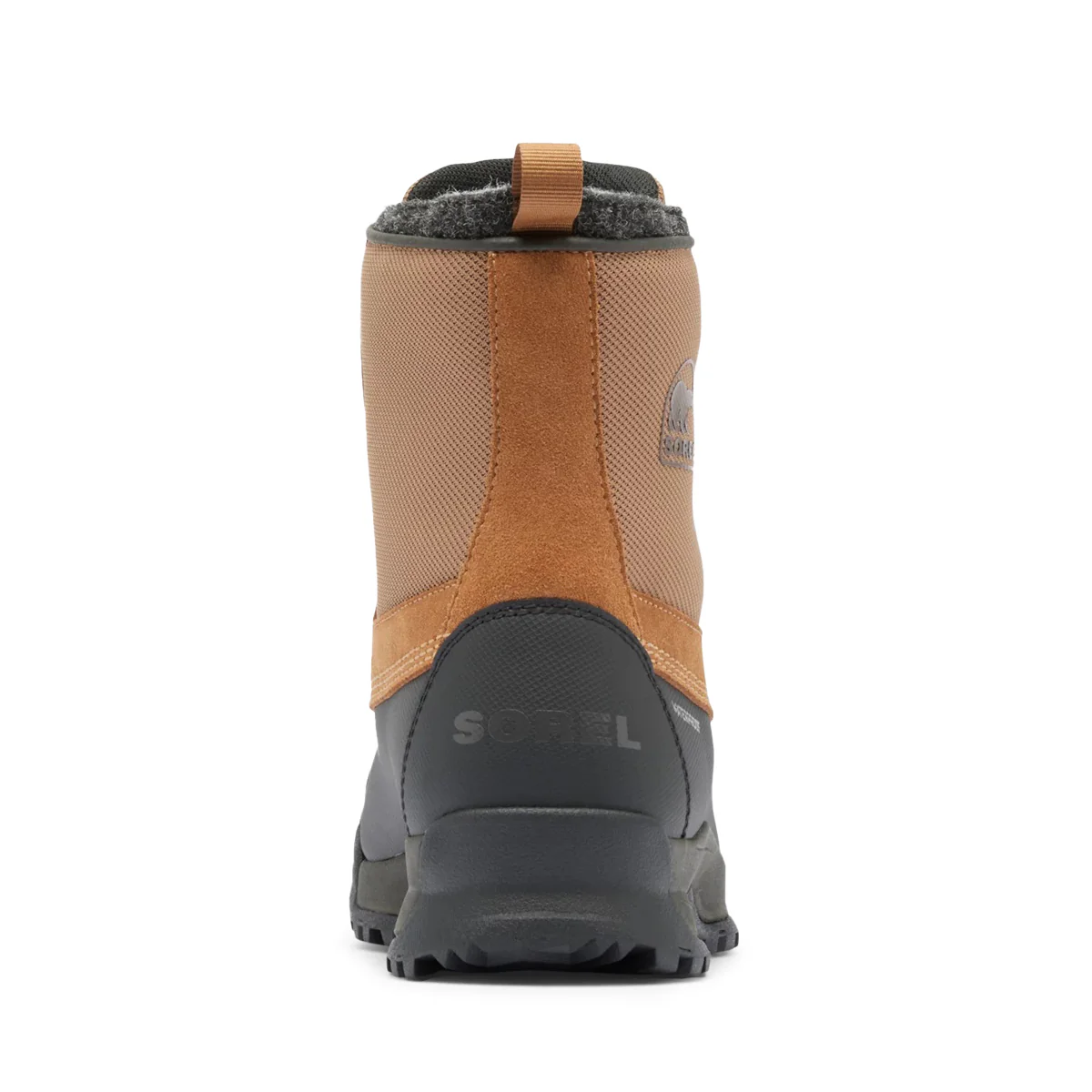Bottes Sorel Hommes - BUXTON LITE BOOT WP – Image 7