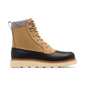 Botte hiver Sorel Hommes - SLABTOWN 62 CARIBOU WP