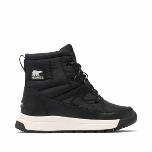 Bottes Hiver Sorel Femmes - WHITNEY III MID