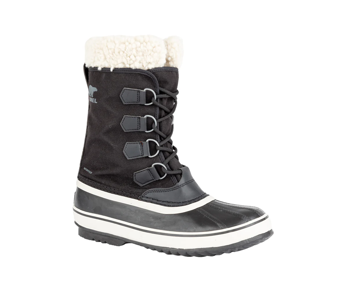 WINTER CARNIVAL - Bottes pour femmes - Sorel – Image 3
