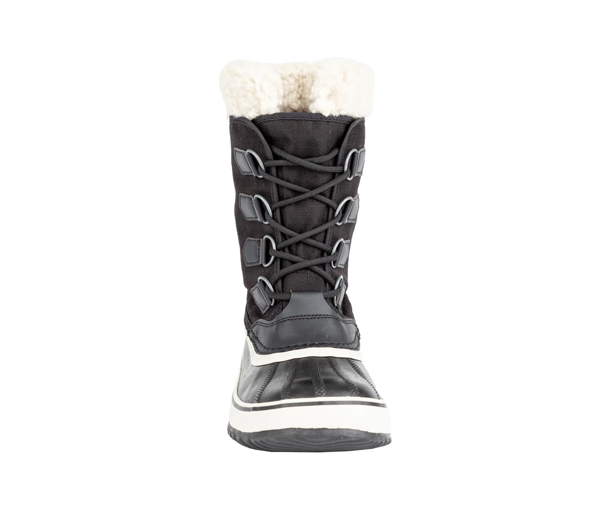 WINTER CARNIVAL - Bottes pour femmes - Sorel – Image 4