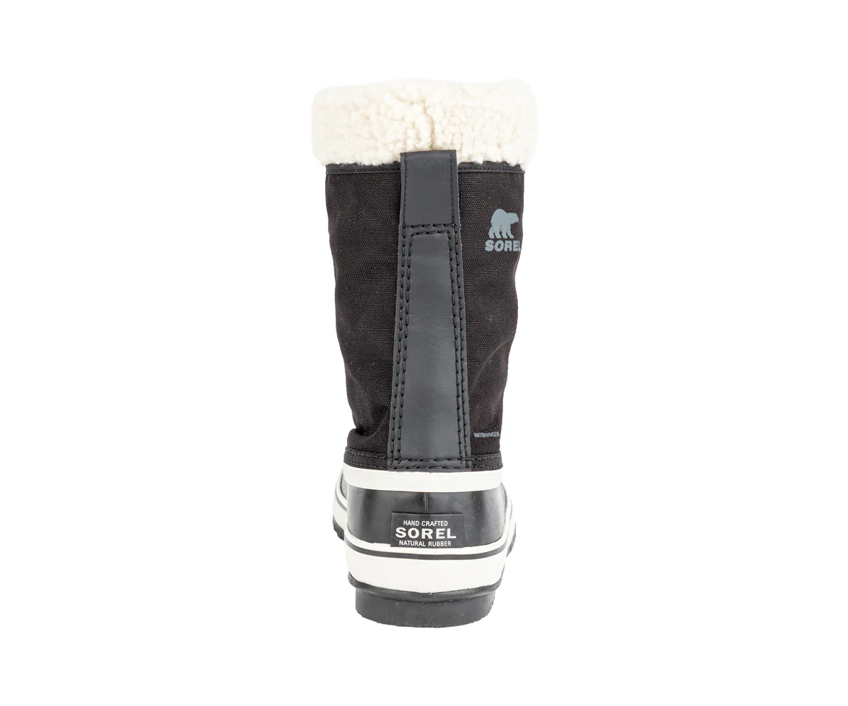 WINTER CARNIVAL - Bottes pour femmes - Sorel – Image 5